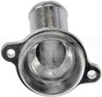 Dorman 902-1121 Engine Coolant Thermostat Housing - Lower - view 4
