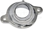 Dorman 902-1121 Engine Coolant Thermostat Housing - Lower - view 1