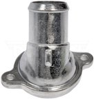 Dorman 902-1121 Engine Coolant Thermostat Housing - Lower - view 3