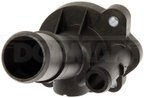 Dorman 902-1125 Engine Coolant Thermostat Housing Assembly - view 3