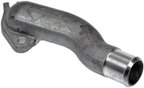 Dorman 902-114 Engine Coolant Thermostat Housing - view 2