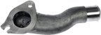 Dorman 902-114 Engine Coolant Thermostat Housing - view 3