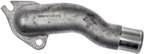 Dorman 902-114 Engine Coolant Thermostat Housing - view 1