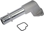 Dorman 902-116 Engine Coolant Water Outlet - view 2