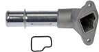 Dorman 902-116 Engine Coolant Water Outlet - view 1