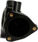 Dorman 902-117 Engine Coolant Thermostat Housing - view 2