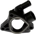 Dorman 902-117 Engine Coolant Thermostat Housing - view 4