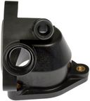 Dorman 902-117 Engine Coolant Thermostat Housing - view 1