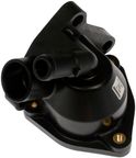 Dorman 902-117 Engine Coolant Thermostat Housing - view 5