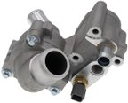 Dorman 902-1996 Engine Coolant Thermostat Housing Assembly - view 2