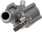 Dorman 902-1996 Engine Coolant Thermostat Housing Assembly - view 4