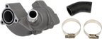 Dorman 902-1996 Engine Coolant Thermostat Housing Assembly - view 1