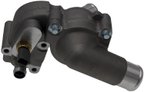 Dorman 902-1997 Engine Coolant Thermostat Housing Assembly - view 2