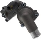 Dorman 902-1997 Engine Coolant Thermostat Housing Assembly - view 4