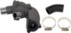 Dorman 902-1997 Engine Coolant Thermostat Housing Assembly - view 1