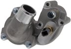 Dorman 902-1998 Engine Coolant Thermostat Housing Assembly - view 4