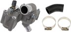 Dorman 902-1998 Engine Coolant Thermostat Housing Assembly - view 1