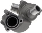 Dorman 902-1998 Engine Coolant Thermostat Housing Assembly - view 3