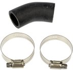 Dorman 902-1999 Engine Coolant Thermostat Housing Assembly - view 5