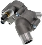 Dorman 902-1999 Engine Coolant Thermostat Housing Assembly - view 2