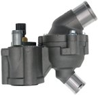 Dorman 902-1999 Engine Coolant Thermostat Housing Assembly - view 4