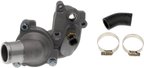 Dorman 902-1999 Engine Coolant Thermostat Housing Assembly - view 1