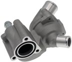 Dorman 902-1999 Engine Coolant Thermostat Housing Assembly - view 3