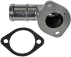 Dorman 902-2001 Engine Coolant Thermostat Housing - view 1