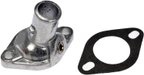 Dorman 902-2003 Engine Coolant Thermostat Housing - view 2