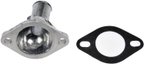 Dorman 902-2003 Engine Coolant Thermostat Housing - view 1