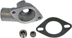 Dorman 902-2009 Engine Coolant Thermostat Housing - view 1