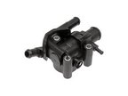Dorman 902-200 Engine Coolant Thermostat Housing Assembly - view 2