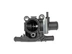 Dorman 902-200 Engine Coolant Thermostat Housing Assembly - view 1