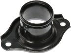 Dorman 902-2010 Engine Coolant Thermostat Housing - view 2