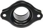 Dorman 902-2010 Engine Coolant Thermostat Housing - view 1