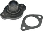 Dorman 902-2012 Engine Coolant Thermostat Housing - view 2
