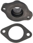 Dorman 902-2012 Engine Coolant Thermostat Housing - view 1