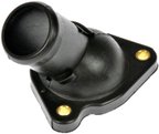 Dorman 902-2013 Engine Coolant Thermostat Housing - view 2