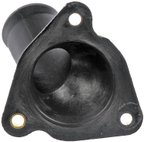 Dorman 902-2013 Engine Coolant Thermostat Housing - view 1