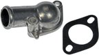 Dorman 902-2014 Engine Coolant Thermostat Housing - view 2
