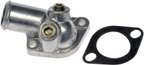 Dorman 902-2015 Engine Coolant Thermostat Housing - view 1