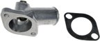 Dorman 902-2015 Engine Coolant Thermostat Housing - view 2