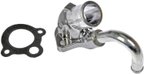 Dorman 902-2016 Engine Coolant Thermostat Housing - view 2