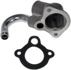 Dorman 902-2016 Engine Coolant Thermostat Housing - view 1