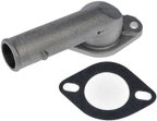 Dorman 902-2019 Engine Coolant Thermostat Housing - view 2