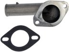 Dorman 902-2019 Engine Coolant Thermostat Housing - view 1