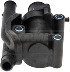 Dorman 902-201 Engine Coolant Thermostat Housing Assembly - view 5