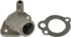 Dorman 902-2020 Engine Coolant Thermostat Housing - view 5