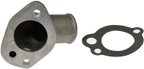 Dorman 902-2020 Engine Coolant Thermostat Housing - view 4