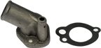 Dorman 902-2020 Engine Coolant Thermostat Housing - view 1